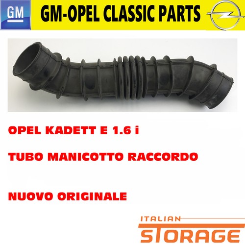Opel kadett i - opel,