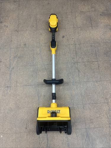 Dewalt 20v max cordless - in,