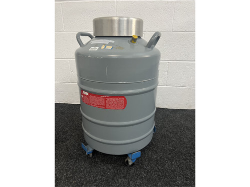Union carbide 30a portable - lr-30a,