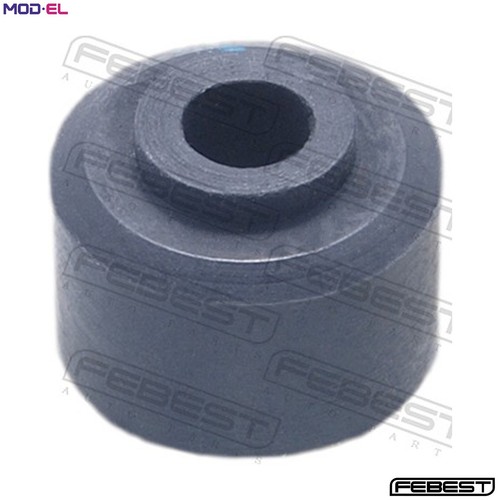 Mounting axle strut - axle, tsb-809
