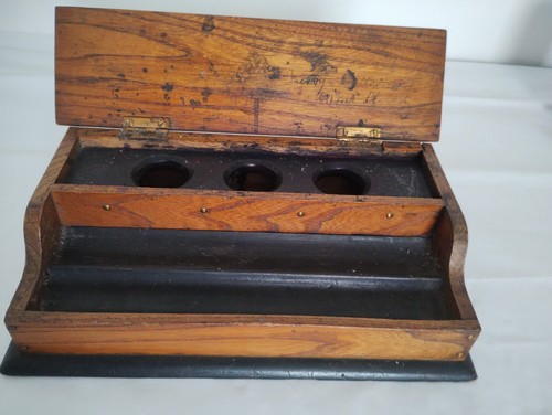 Antique victorian edwardian - victorian,