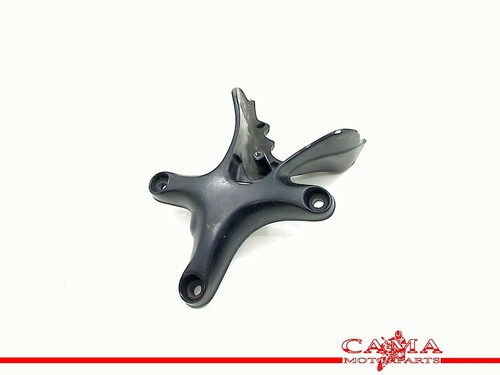 Fairing bracket - fairing, (upper)