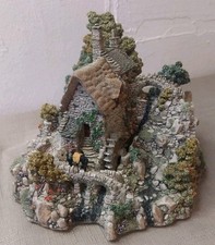 Lilliput lane stocklebeck mill - lane,