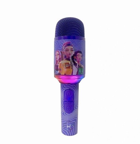 Popsing kpop demon - popsing, hunters