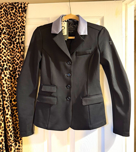 Esperado victoria ladies black - ladies,