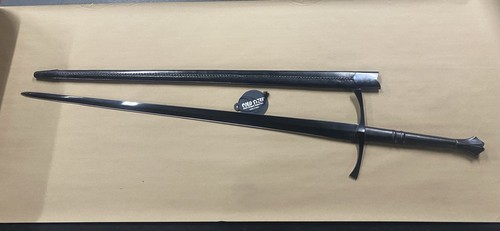 Cold steel maa italian - steel,