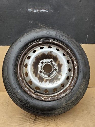 2001 2013 vauxhall vivaro - 2001-2013,