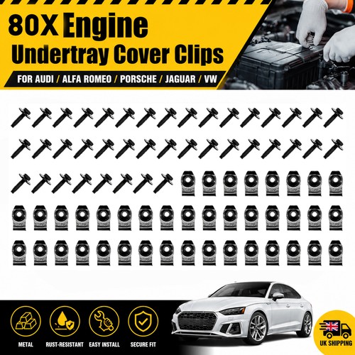 80x for audi - 80x,