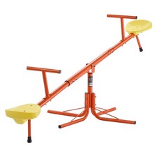 VEVOR Kids Seesaw 100 lbs