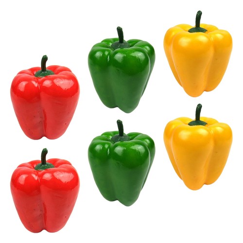 Pcs artificial food props - artificial,