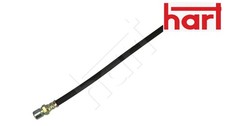 FRONT / LEFT/ RIGHT BRAKE HOSE