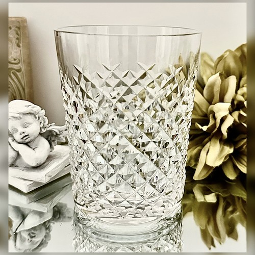 Alana double old fashioned - alana,