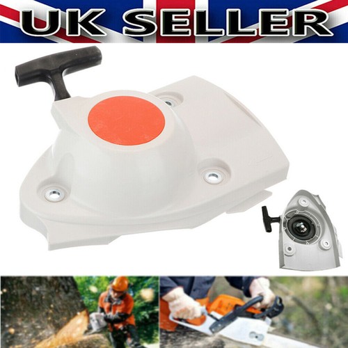 For stihl ts410 - for, ts420