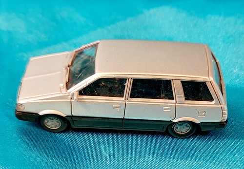 Rietze models scale - models,