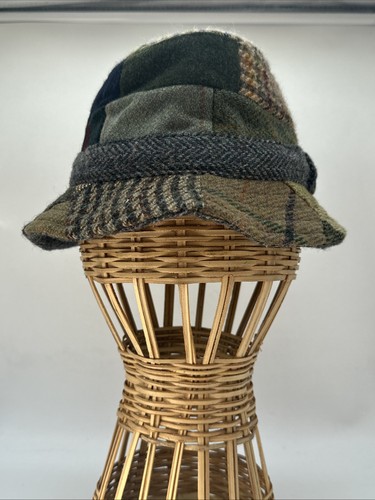 Olney country collection tweed - olney,