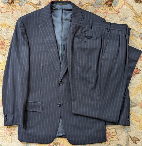 Ravazzolo loro piana super - ravazzolo,