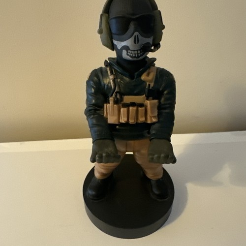 Call duty cod - of,