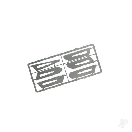 Modelcraft saw set for - modelcraft,