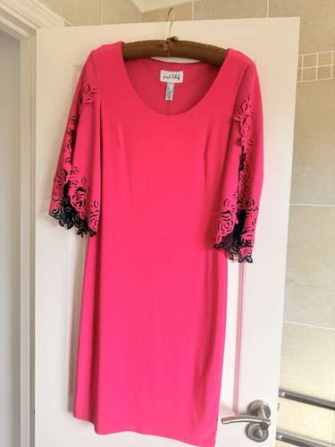 Beautiful joseph ribkoff - joseph, dress
