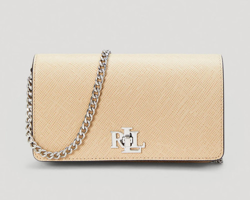 Lauren ralph beige - lauren,
