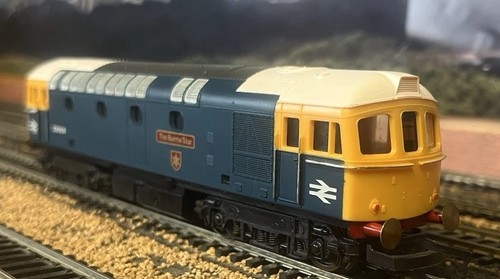 Lima class 056 - class, 33