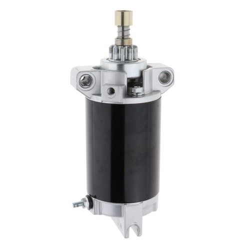 Magideal 66t 81800 - magideal, 66t-81800-03