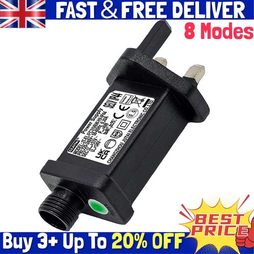31v transformer plug for - transformer,