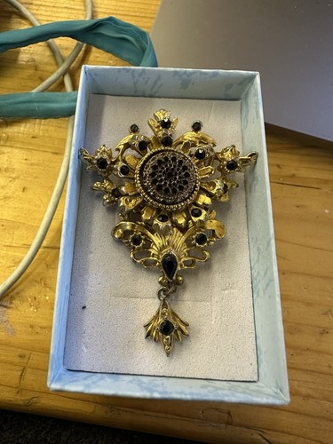 Vintage sphinx heraldic - vintage,
