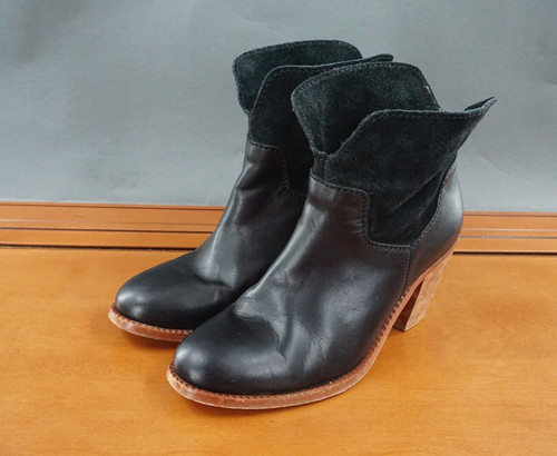 Hudson brock cowboy boots - brock,