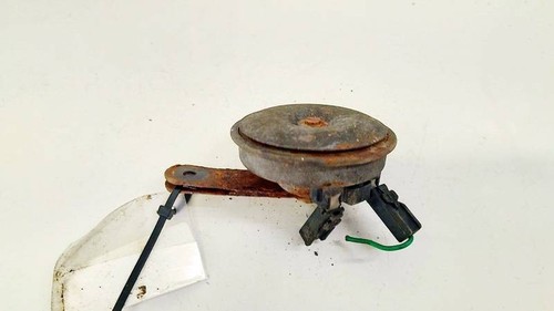 Horn siren for mitsubishi - horn,