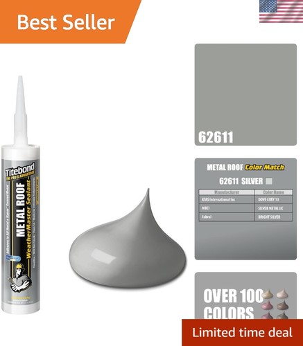 Weathermaster metal roof - weathermaster,