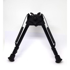 Harris LM (9 13) Bipod