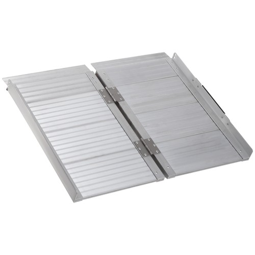 Homcom 2ft aluminium - homcom,
