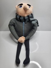 Despicable Me 2 Large Gru