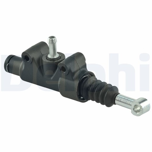 Fits mercedes benz class e - mercedes-benz,