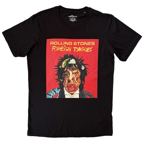 The rolling stones - the,