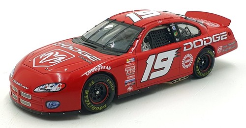 Action scale 101049 - action,
