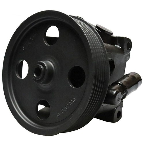 Genuine ford focus mk2 max - ford,