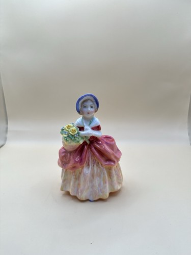Royal doulton collectable - doulton,