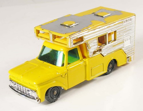 Ford 350 camper pickup truck - ford,