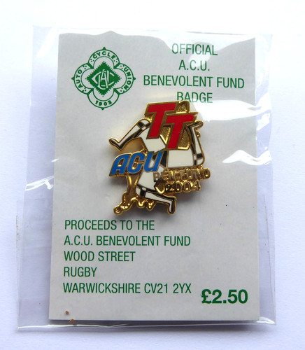 2004 acu benevolent - acu,