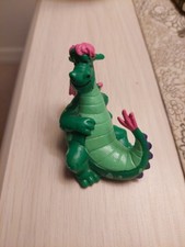 Vintage Disney Bullyland