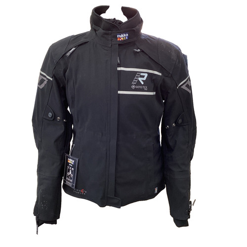 Rukka nivala ladies womens - ladies,