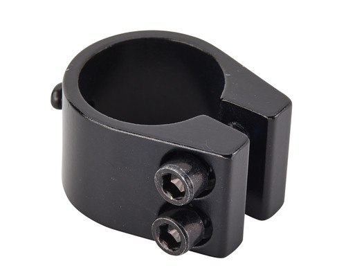 Razor e90 e100 collar - razor,