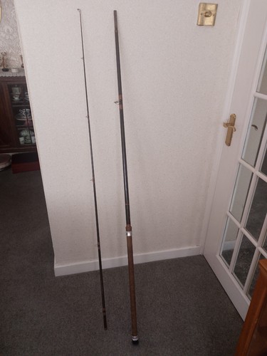 Vintage stammers - vintage,