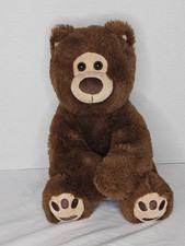 Bearington Lil' Barnaby