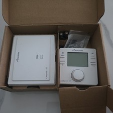 Worcester Bosch Greenstar