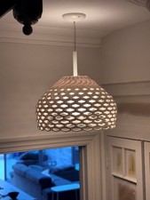 FLOS TATOU SUSPENSION 2 PENDANT CEILING LIGHT