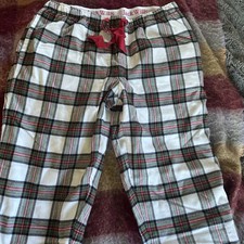 JACK WILLS Women’s Checked