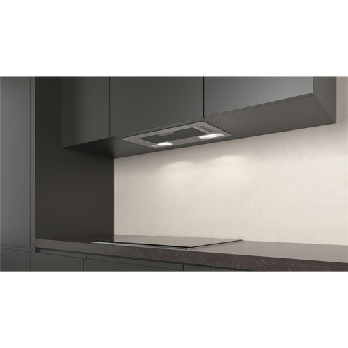 Neff n30 54cm canopy cooker - neff,